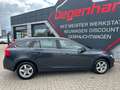 Volvo V60 Kombi Summum Virtual Lane ACC Navi BLIS Grau - thumbnail 22