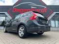 Volvo V60 Kombi Summum Virtual Lane ACC Navi BLIS Grau - thumbnail 16