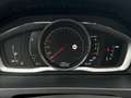 Volvo V60 Kombi Summum Virtual Lane ACC Navi BLIS Grau - thumbnail 5