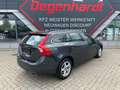 Volvo V60 Kombi Summum Virtual Lane ACC Navi BLIS Grau - thumbnail 10
