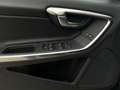 Volvo V60 Kombi Summum Virtual Lane ACC Navi BLIS Grau - thumbnail 4