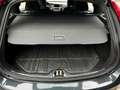Volvo V60 Kombi Summum Virtual Lane ACC Navi BLIS Grau - thumbnail 17