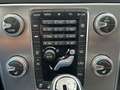 Volvo V60 Kombi Summum Virtual Lane ACC Navi BLIS Grau - thumbnail 13