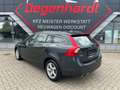 Volvo V60 Kombi Summum Virtual Lane ACC Navi BLIS Grau - thumbnail 8
