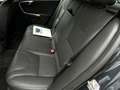 Volvo V60 Kombi Summum Virtual Lane ACC Navi BLIS Grau - thumbnail 9