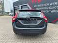 Volvo V60 Kombi Summum Virtual Lane ACC Navi BLIS Grau - thumbnail 14