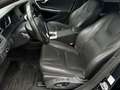 Volvo V60 Kombi Summum Virtual Lane ACC Navi BLIS Grau - thumbnail 2