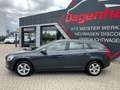 Volvo V60 Kombi Summum Virtual Lane ACC Navi BLIS Grau - thumbnail 6