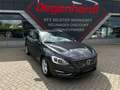 Volvo V60 Kombi Summum Virtual Lane ACC Navi BLIS Grau - thumbnail 20