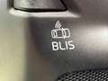 Volvo V60 Kombi Summum Virtual Lane ACC Navi BLIS Grau - thumbnail 11