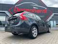 Volvo V60 Kombi Summum Virtual Lane ACC Navi BLIS Grau - thumbnail 12