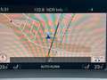 Volvo V60 Kombi Summum Virtual Lane ACC Navi BLIS Grau - thumbnail 15