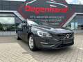 Volvo V60 Kombi Summum Virtual Lane ACC Navi BLIS Grau - thumbnail 24