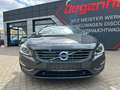 Volvo V60 Kombi Summum Virtual Lane ACC Navi BLIS Grau - thumbnail 18