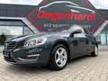 Volvo V60 Kombi Summum Virtual Lane ACC Navi BLIS Grau - thumbnail 3