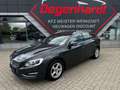 Volvo V60 Kombi Summum Virtual Lane ACC Navi BLIS Grau - thumbnail 1