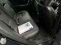 Volvo V60 Kombi Summum Virtual Lane ACC Navi BLIS Grau - thumbnail 23
