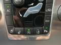 Volvo V60 Kombi Summum Virtual Lane ACC Navi BLIS Grau - thumbnail 19