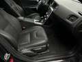 Volvo V60 Kombi Summum Virtual Lane ACC Navi BLIS Grau - thumbnail 21