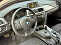 BMW 318 318d Business AUTOM. PERFETTA - thumbnail 8