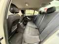 BMW 318 318d Business AUTOM. PERFETTA - thumbnail 11
