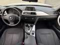 BMW 318 318d Business AUTOM. PERFETTA - thumbnail 14