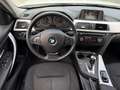 BMW 318 318d Business AUTOM. PERFETTA - thumbnail 15