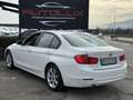 BMW 318 318d Business AUTOM. PERFETTA - thumbnail 17