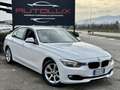 BMW 318 318d Business AUTOM. PERFETTA - thumbnail 2