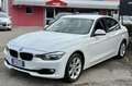 BMW 318 318d Business AUTOM. PERFETTA - thumbnail 5