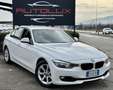 BMW 318 318d Business AUTOM. PERFETTA - thumbnail 1