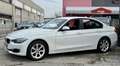 BMW 318 318d Business AUTOM. PERFETTA - thumbnail 6