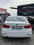 BMW 318 318d Business AUTOM. PERFETTA - thumbnail 19