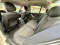 BMW 318 318d Business AUTOM. PERFETTA - thumbnail 12