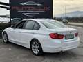 BMW 318 318d Business AUTOM. PERFETTA - thumbnail 18