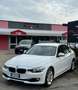 BMW 318 318d Business AUTOM. PERFETTA - thumbnail 4