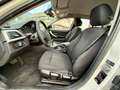 BMW 318 318d Business AUTOM. PERFETTA - thumbnail 10