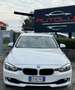BMW 318 318d Business AUTOM. PERFETTA - thumbnail 3