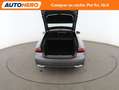 Audi A7 50 TDI Mild-Hybrid quattro Gris - thumbnail 17