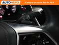 Audi A7 50 TDI Mild-Hybrid quattro Gris - thumbnail 35