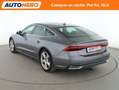 Audi A7 50 TDI Mild-Hybrid quattro Gris - thumbnail 4
