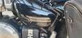 Triumph Speedmaster Jet Black, Jekill&Hide Abgasanlage, Garantie 09.26 Schwarz - thumbnail 6