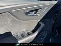 Audi RS Q8 TFSI V8 600 CV quattro tiptronic NETTO IVA EXPORT Nero - thumbnail 6