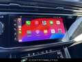 Audi RS Q8 TFSI V8 600 CV quattro tiptronic NETTO IVA EXPORT Nero - thumbnail 14