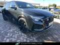 Audi RS Q8 TFSI V8 600 CV quattro tiptronic NETTO IVA EXPORT Nero - thumbnail 2