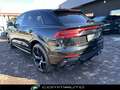 Audi RS Q8 TFSI V8 600 CV quattro tiptronic NETTO IVA EXPORT Nero - thumbnail 4