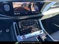 Audi RS Q8 TFSI V8 600 CV quattro tiptronic NETTO IVA EXPORT Nero - thumbnail 12