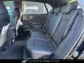 Audi RS Q8 TFSI V8 600 CV quattro tiptronic NETTO IVA EXPORT Nero - thumbnail 15