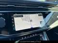 Audi RS Q8 TFSI V8 600 CV quattro tiptronic NETTO IVA EXPORT Nero - thumbnail 13