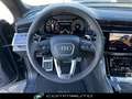 Audi RS Q8 TFSI V8 600 CV quattro tiptronic NETTO IVA EXPORT Nero - thumbnail 10